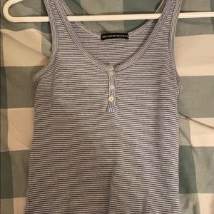 Trade for @rossierosso_